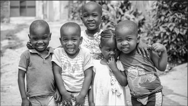 children-_ox31R-M